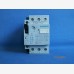 Siemens 3VU1300-1ME00
